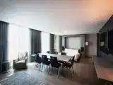 Двухместный люкс