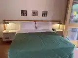 Двухместный номер Deluxe