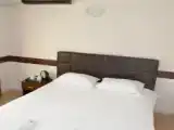 Двухместный номер Стандарт с балконом