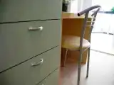 Номер Deluxe