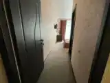 Двухместный номер Стандарт с балконом