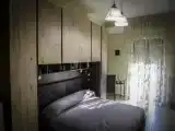 Двухместный номер Комфорт