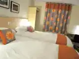 Номер Эконом