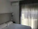 Номер Superior