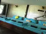 Коттедж