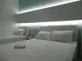 Трёхместный номер Premium