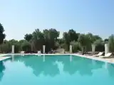 Двухместный номер Superior