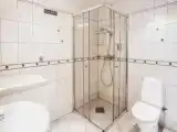 Апартаменты с 2 комнатами