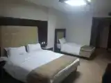 Номер Grand
