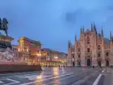Номер Стандарт