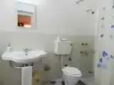 Трёхместный номер Deluxe