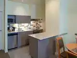 Двухместный семейный люкс