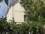 Трёхместный номер Стандарт