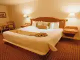 Двухместный номер Grand