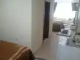Полулюкс