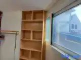 Апартаменты Стандарт
