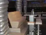 Run of House