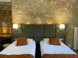 Номер Superior