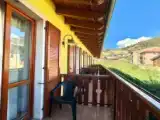 Двухместный номер Deluxe