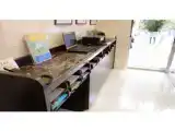 Номер Deluxe