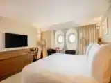 Номер Superior