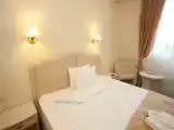 Номер Стандарт