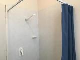 Трёхместный семейный номер Deluxe