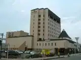 Run of House