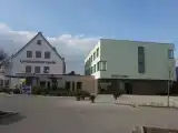 Run of House