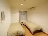 Run of House