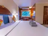 Номер Superior