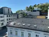 Двухместный номер Classic