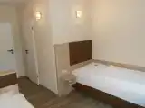 Номер Стандарт