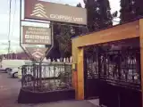 Run of House