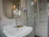 Люкс c 1 комнатой