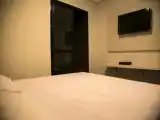 Полулюкс