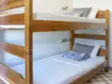 Номер Стандарт