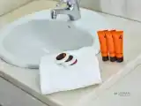 Семейный номер Стандарт