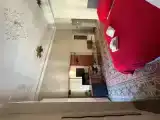 Трёхместный номер Superior