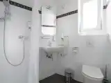 Одноместный номер