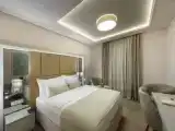 Двухместный номер Classic
