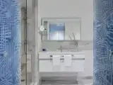Семейный номер Стандарт с балконом