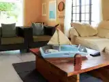Run of House