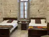 Семейный номер Стандарт