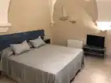 Двухместный люкс Стандарт