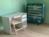 Номер Комфорт