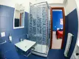 Номер Deluxe