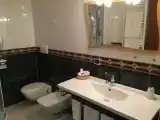 Люкс Classic