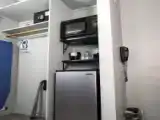Двухместный номер Стандарт