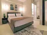 Номер Deluxe